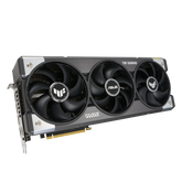 Tarjeta De Video Asus Tuf-Rtx5090-O32G-Gaming Gddr7, 2 X Hmdi, 3 Display Port, Pci 5.0